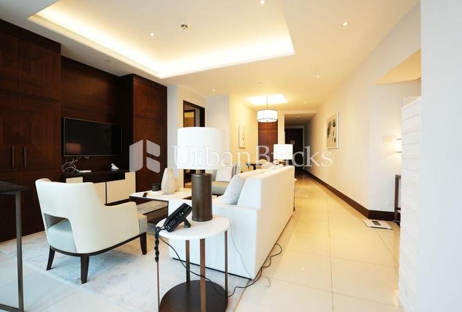 62059138 - Property Image 3