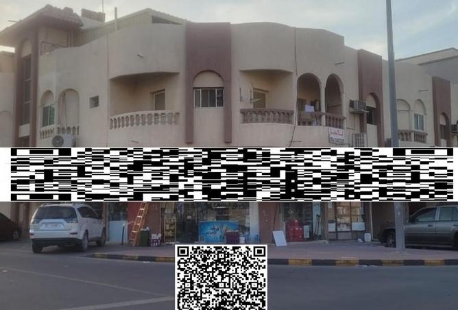 16120591 - Property Main Image