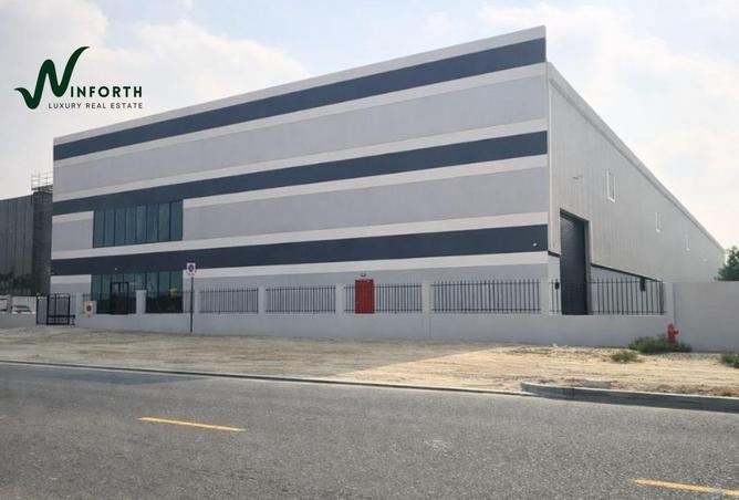 76587788 - Property Main Image