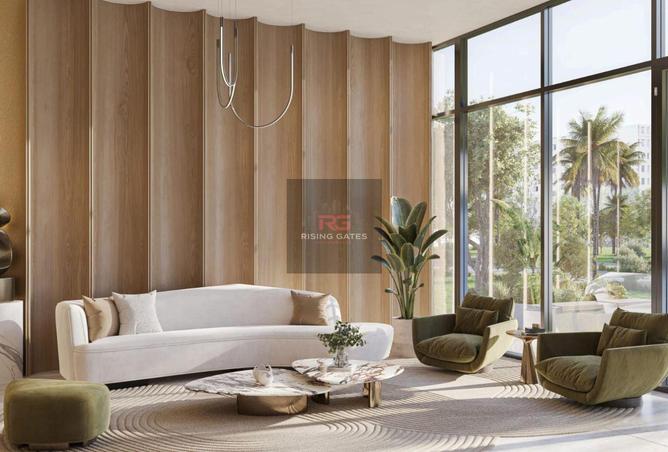 16129177 - الصورة الرئيسية للعقار