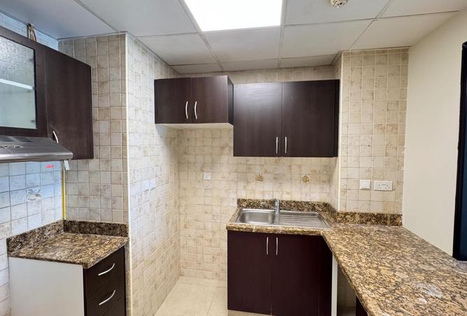 108603566 - Property Image 3