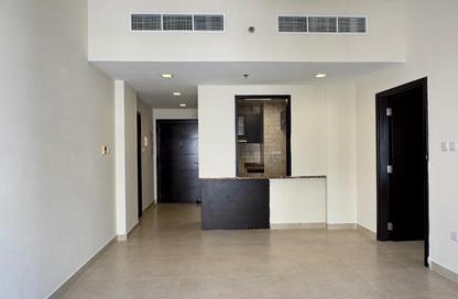 Apartment - 1 Bedroom - 1 Bathroom for rent in Al Jazeeri Building Warqa - Al Warqa'a 1 - Al Warqa'a - Dubai
