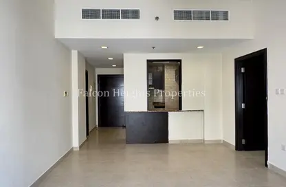 Apartment - 1 Bedroom - 1 Bathroom for rent in Al Jazeeri Building Warqa - Al Warqa'a 1 - Al Warqa'a - Dubai