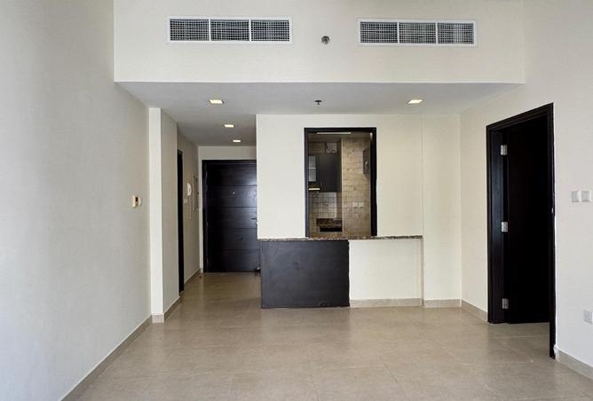 108603566 - Property Main Image
