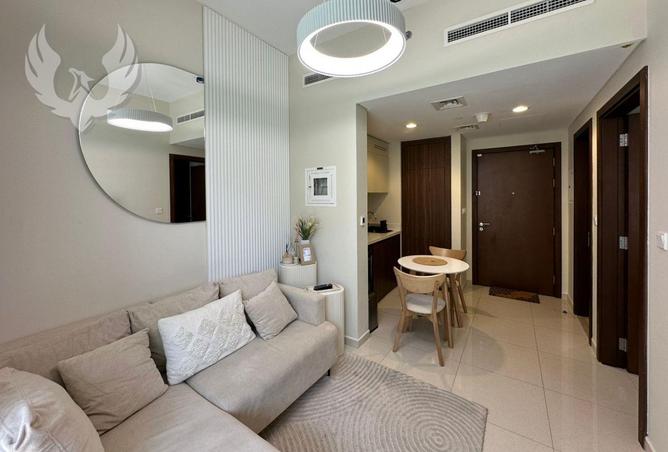 80694164 - صورة العقار 3