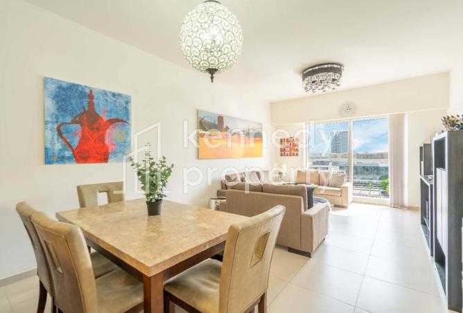 73161292 - صورة العقار 2