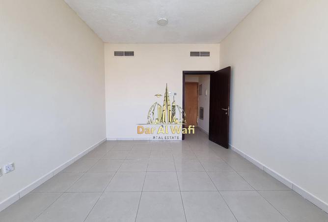 115476224 - Property Image 3
