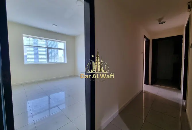 115476224 - صورة العقار 2