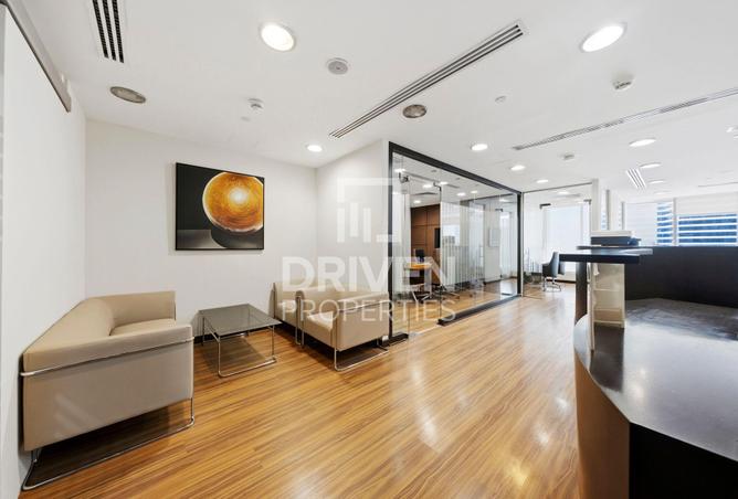 77774231 - صورة العقار 2