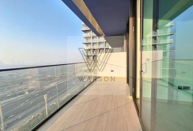 71464557 - صورة العقار 2