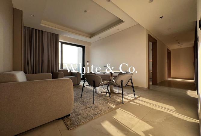 16049152 - الصورة الرئيسية للعقار