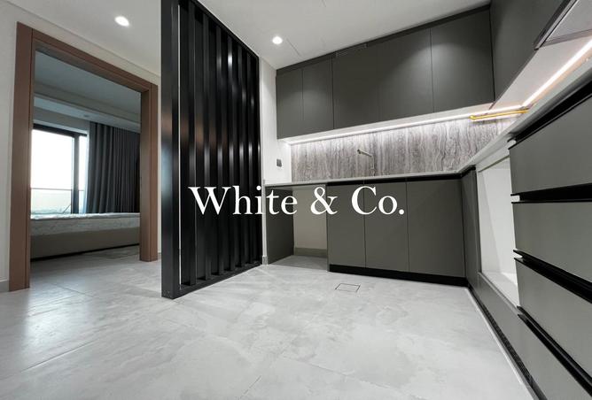 16049152 - صورة العقار 2