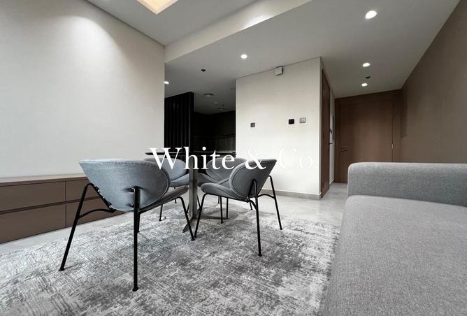 16049152 - صورة العقار 3