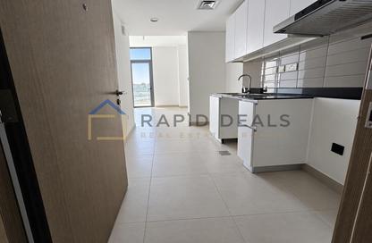 Apartment - Studio - 1 for rent in The Pulse Residence Plaza B9 - The Pulse Residence Plaza - The Pulse - Dubai South (Dubai World Central) - Dubai Apartment - Studio - 1 for rent in The Pulse Residence Plaza B9 - The Pulse Residence Plaza - The Pulse - Dubai South (Dubai World Central) - Dubai