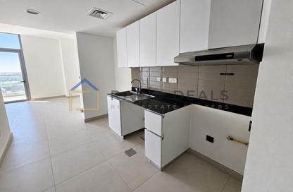 Apartment - Studio - 1 for rent in The Pulse Residence Plaza B9 - The Pulse Residence Plaza - The Pulse - Dubai South (Dubai World Central) - Dubai Apartment - Studio - 1 for rent in The Pulse Residence Plaza B9 - The Pulse Residence Plaza - The Pulse - Dubai South (Dubai World Central) - Dubai
