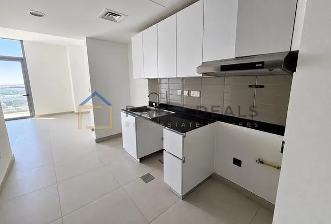 146884833 - صورة العقار 3