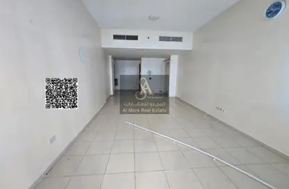 شقة - غرفة نوم - 2 حمامات للبيع في 1 عجمان ون تاور - عجمان واحد - عجمان وسط المدينة - عجمان