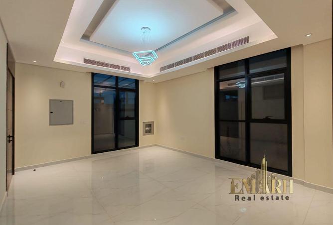 136572329 - Property Image 3
