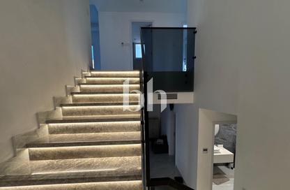 Villa - 3 Bedrooms - 3 Bathrooms for rent in Springs 5 - The Springs - Dubai Villa - 3 Bedrooms - 3 Bathrooms for rent in Springs 5 - The Springs - Dubai