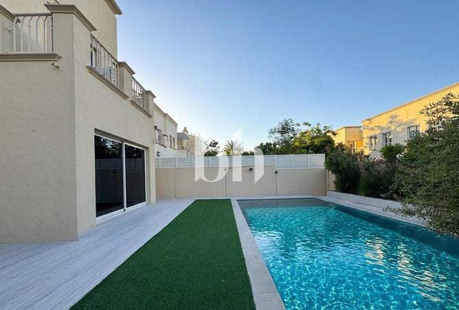 103678333 - Property Image 2