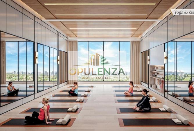 53604608 - Property Image 3