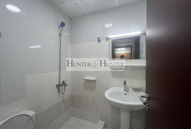 16034916 - صورة العقار 3