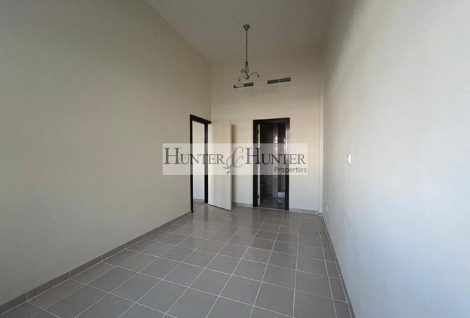 16034916 - صورة العقار 2