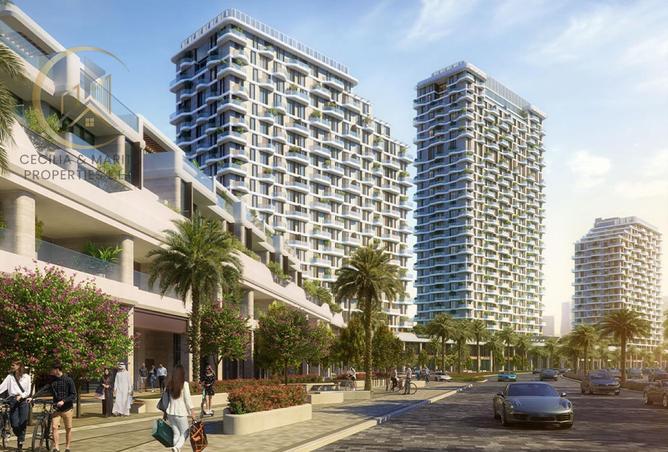 15999638 - صورة العقار 3