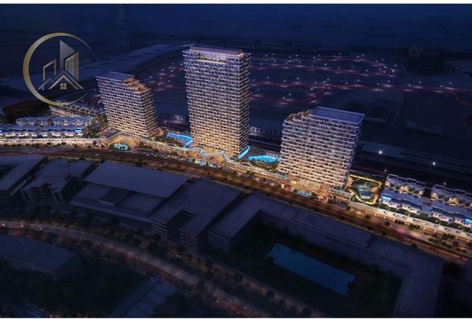 15999638 - الصورة الرئيسية للعقار