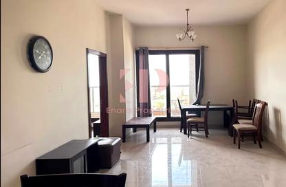 شقة - 2 - 3 للايجار في إيليت سبورت ريزيدنس 10 برج 2 - مساكن النخبة الرياضية 10 - مساكن النخبة الرياضية - مدينة دبي الرياضية - دبي شقة - 2 - 3 للايجار في إيليت سبورت ريزيدنس 10 برج 2 - مساكن النخبة الرياضية 10 - مساكن النخبة الرياضية - مدينة دبي الرياضية - دبي