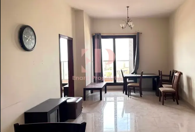 148633016 - صورة العقار 2