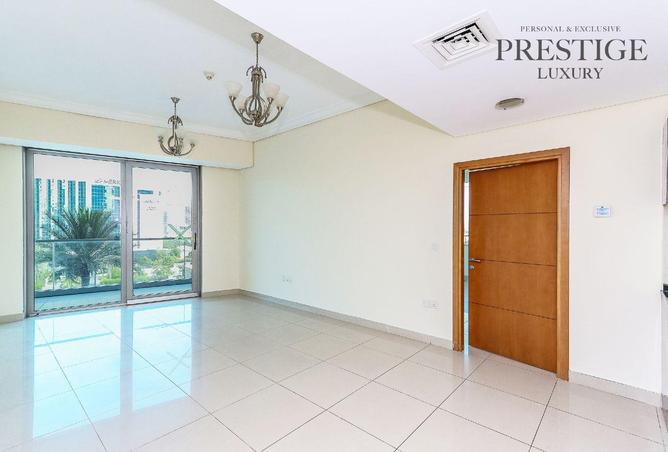 16150200 - Property Image 2