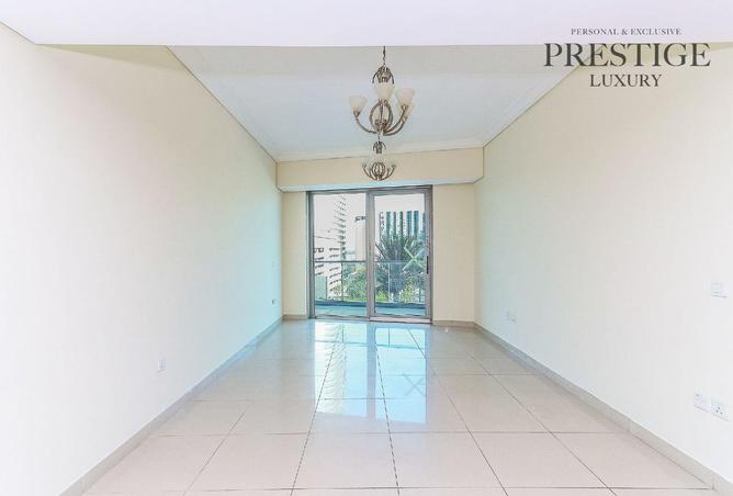 16150200 - Property Image 3