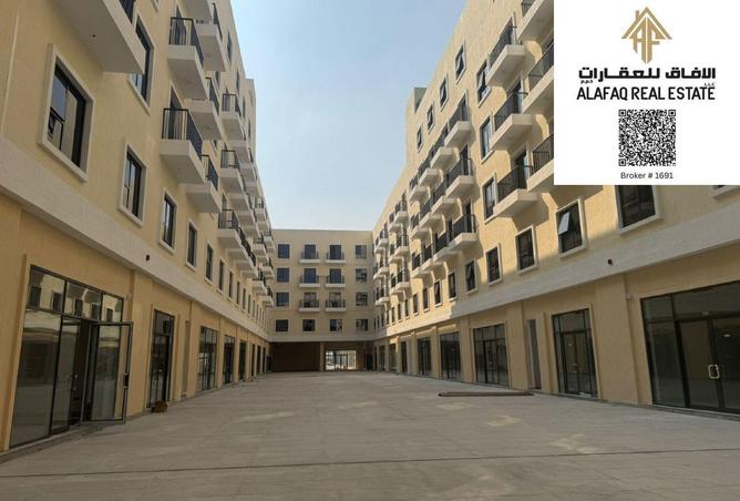 16183108 - صورة العقار 2