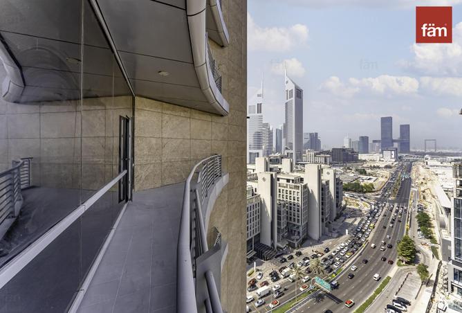 16187085 - Property Main Image