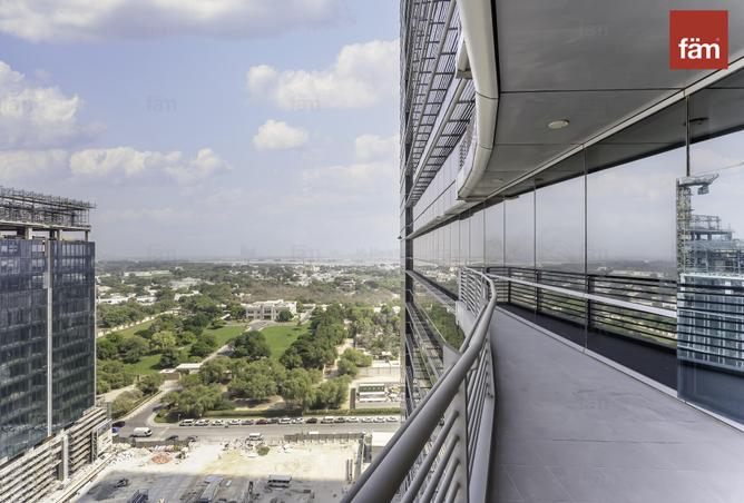 16187085 - Property Image 2