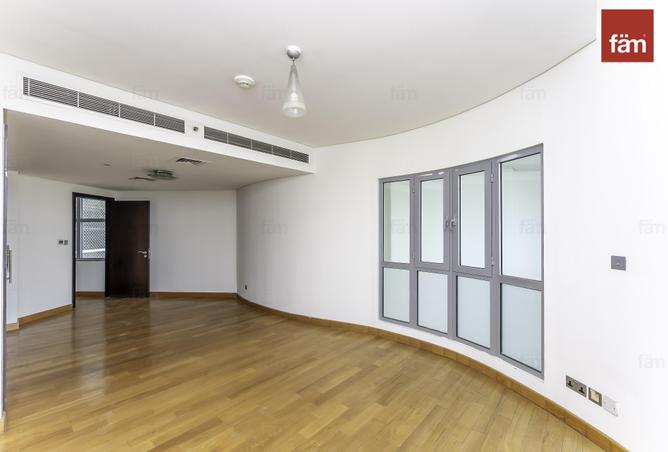 16187085 - صورة العقار 3