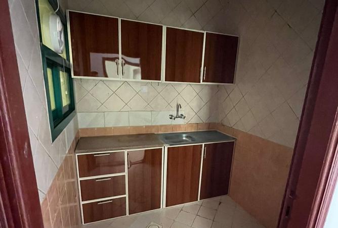 132486415 - صورة العقار 3