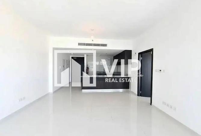 128377912 - Property Main Image