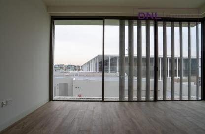 Villa - 4 Bedrooms - 5 Bathrooms for rent in Nad Al Sheba Gardens Phase 2 - Nad Al Sheba 1 - Nad Al Sheba - Dubai