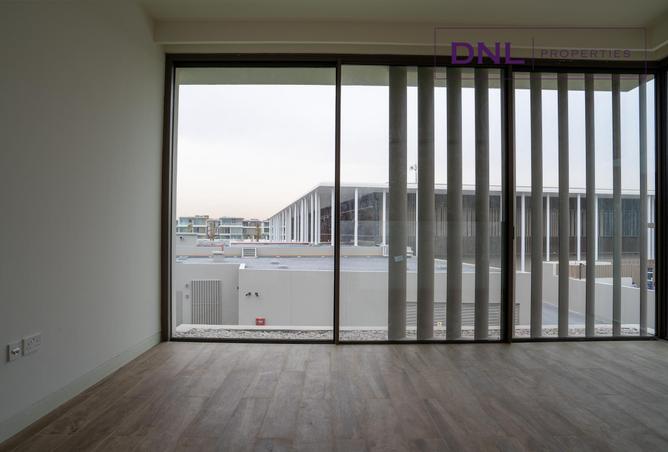 63641601 - صورة العقار 2