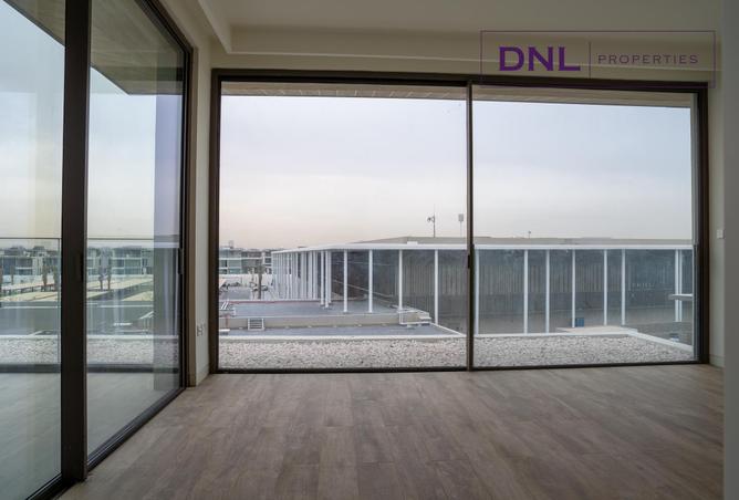 63641601 - صورة العقار 3