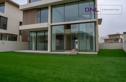 فيلا - 4 غرف نوم - 5 حمامات للايجار في ناد الشيبا جاردنز المرحلة 2 - ند الشبا 1 - ند الشبا - دبي