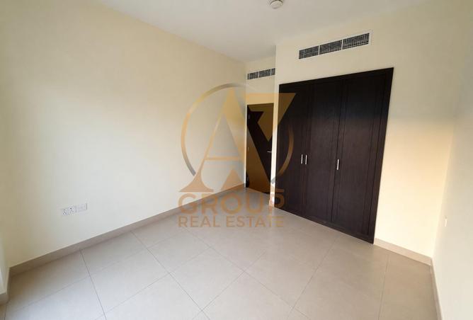 88763177 - Property Image 3