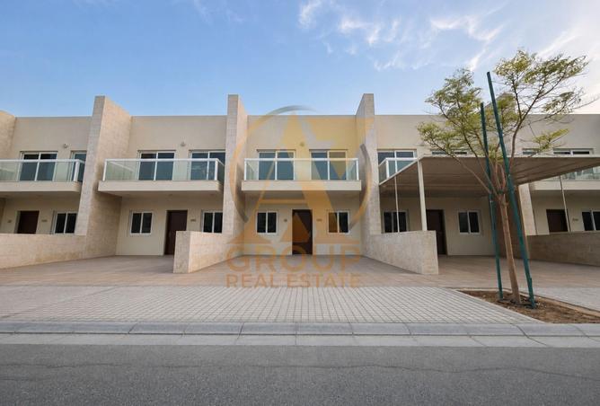 88763177 - Property Main Image