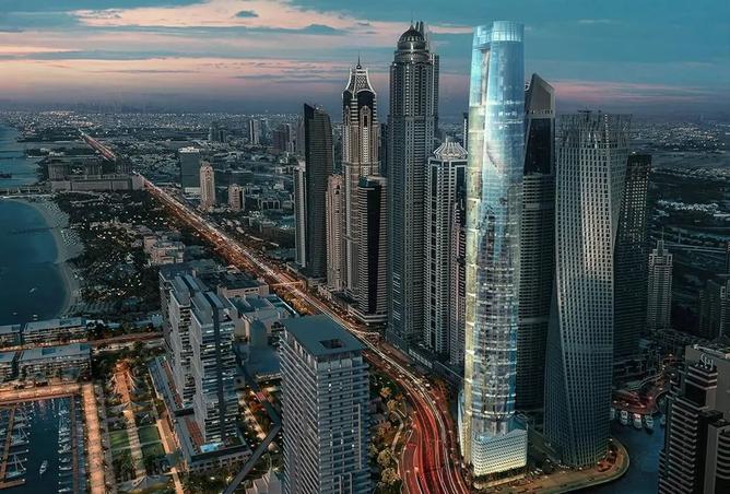 16047326 - صورة العقار 2