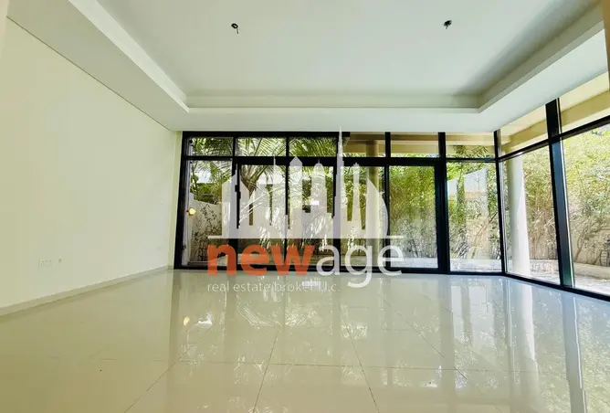 106856021 - Property Image 2