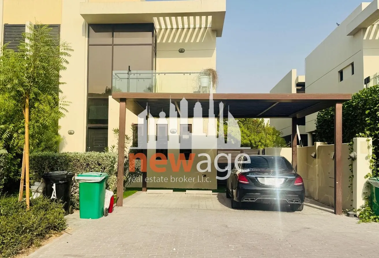 106856021 - Property Main Image