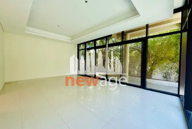 106856021 - Property Image 3