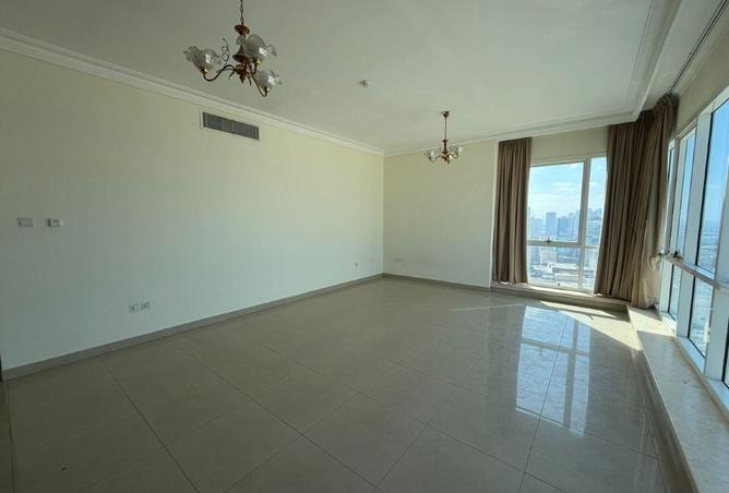 16097757 - صورة العقار 3